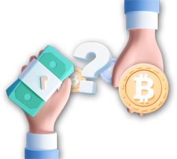 ناشناس بودن