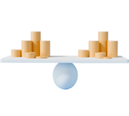 ناشناس بودن