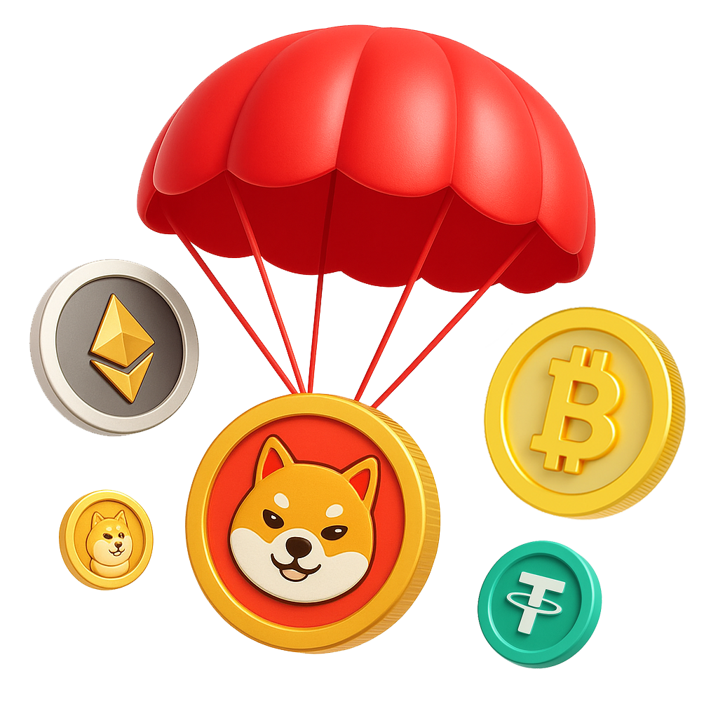 بهترین قیمت تتر در صرافی XDGBIT