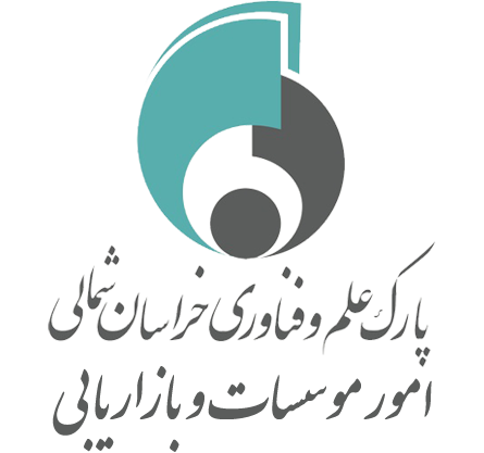 پارک علم و فناوری