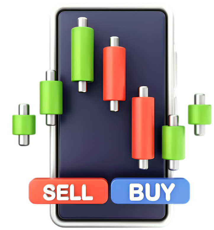 معامله بدون کارمزد